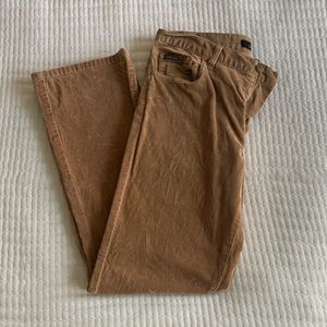 calvin klein y2k thrifted depop jeans